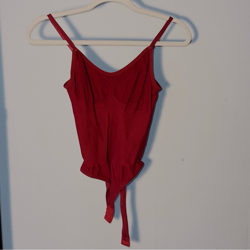 BODYSHAPING “BODYSUIT”